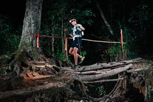 BIB: 
                            <button type="button" onclick="openModal(27340444)" class="btn btn-primary btn-sm float-right btn-popup" data-toggle="modal" data-target=".modal-high-quality">
                        <i class="fas fa-shopping-cart"></i> Add to Cart
                    </button>
                                            <button type="button" onclick="isThisMe(27340444, true)" class="btn btn-success btn-sm float-right btn-popup btn-isme hidden" data-toggle="tooltip" data-placement="bottom" title="นี่คือรูปของคุณใช่ไหม คลิกที่นี่เพื่อเอาเข้าอัลบั้ม">
                        <i class="fas fa-plus"></i> Add to album
                    </button>
                    <button type="button" onclick="isThisMe(27340444, false)" class="btn btn-warning btn-sm float-right btn-popup btn-isnotme hidden">
                        <i class="fas fa-ban"></i> Remove from album
                    </button>